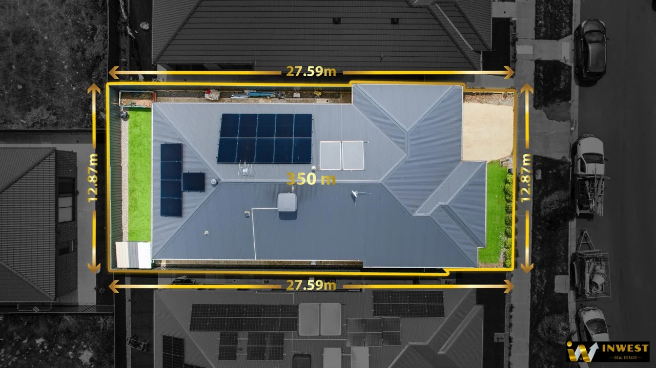 Additional image 49 of 44 Sankuru Road, Truganina VIC 3029