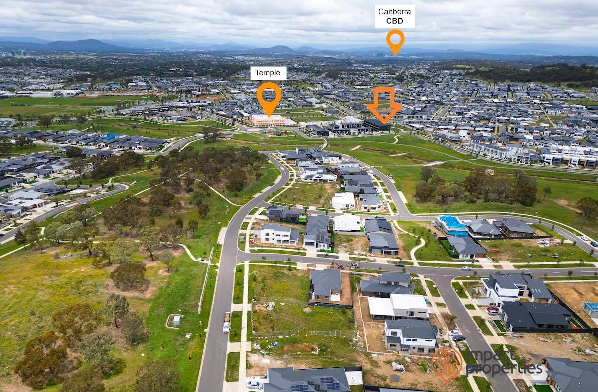 Additional image 17 of 59/225 Robin Boyd Cres, Taylor ACT 2913