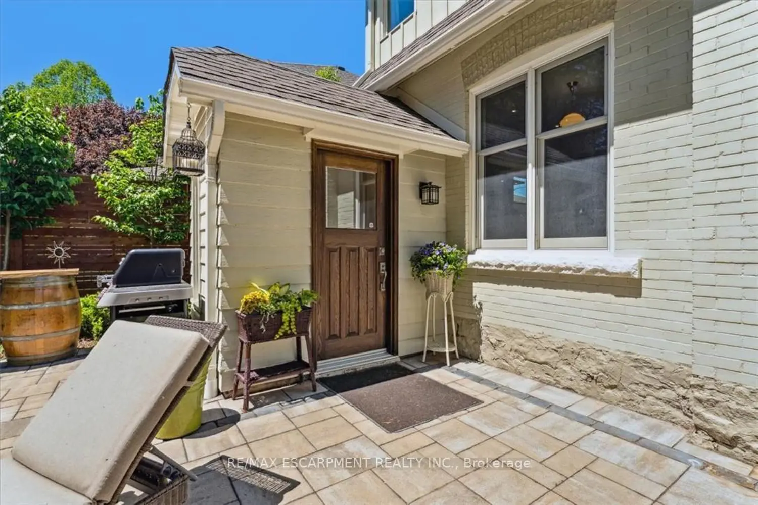 Additional image 15 of 2854 Prince William Street