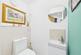 Additional image 18 of 'Modern detached living at its finest — an impressive home'
