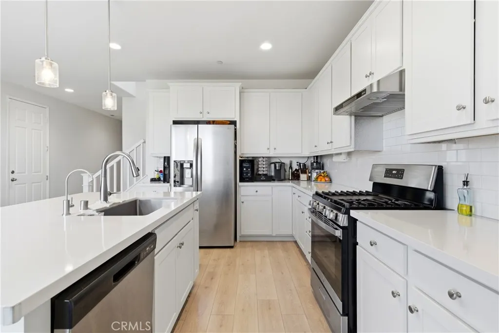 Additional image 49 of 11547 Bing, Beaumont, CA 92223