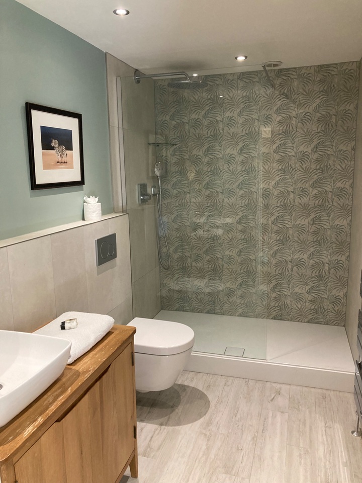 Additional image 18 of 2 Bed Flat, Hughenden Road, G12, N1 7GU