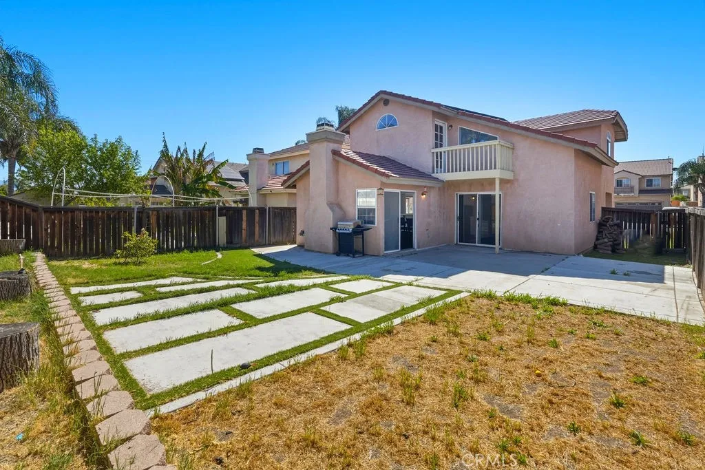 Additional image 60 of 344 Mildred St, Perris, CA 92571