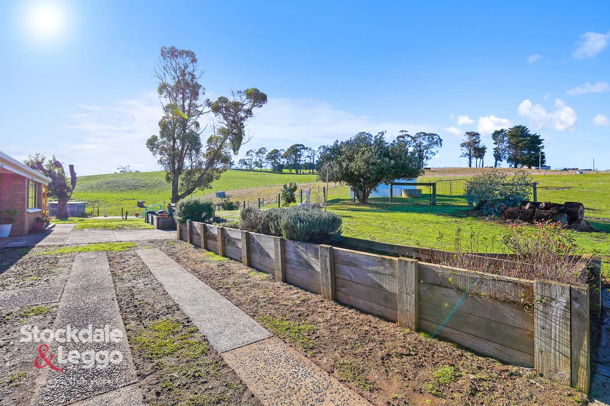 Additional image 17 of 710 Nicholls Road, Mirboo North VIC 3871