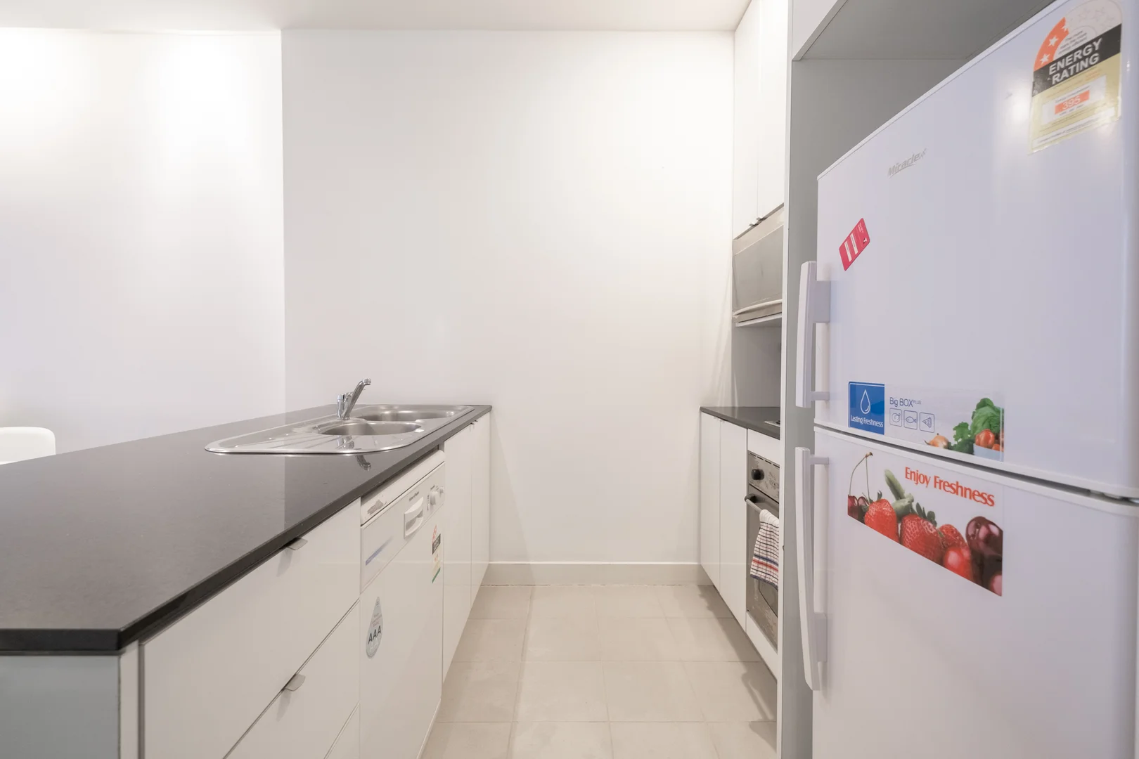 Additional image 10 of 306/325 Collins Street, Melbourne VIC 3000