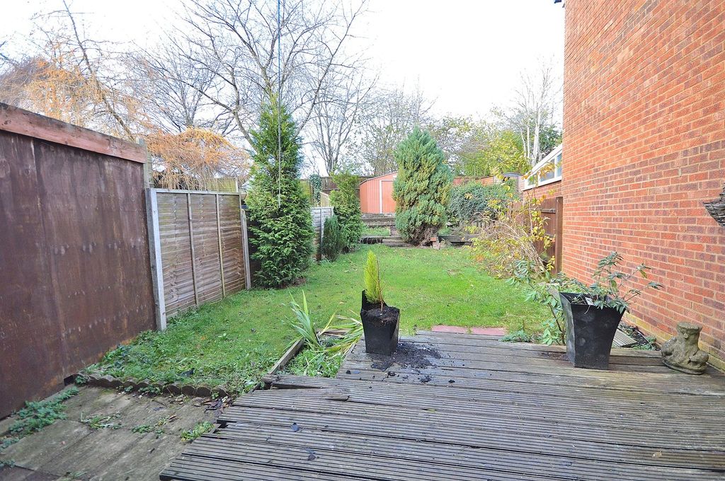 Additional image 13 of 3 bed terraced house to rentLowlands Close, Northampton NN3