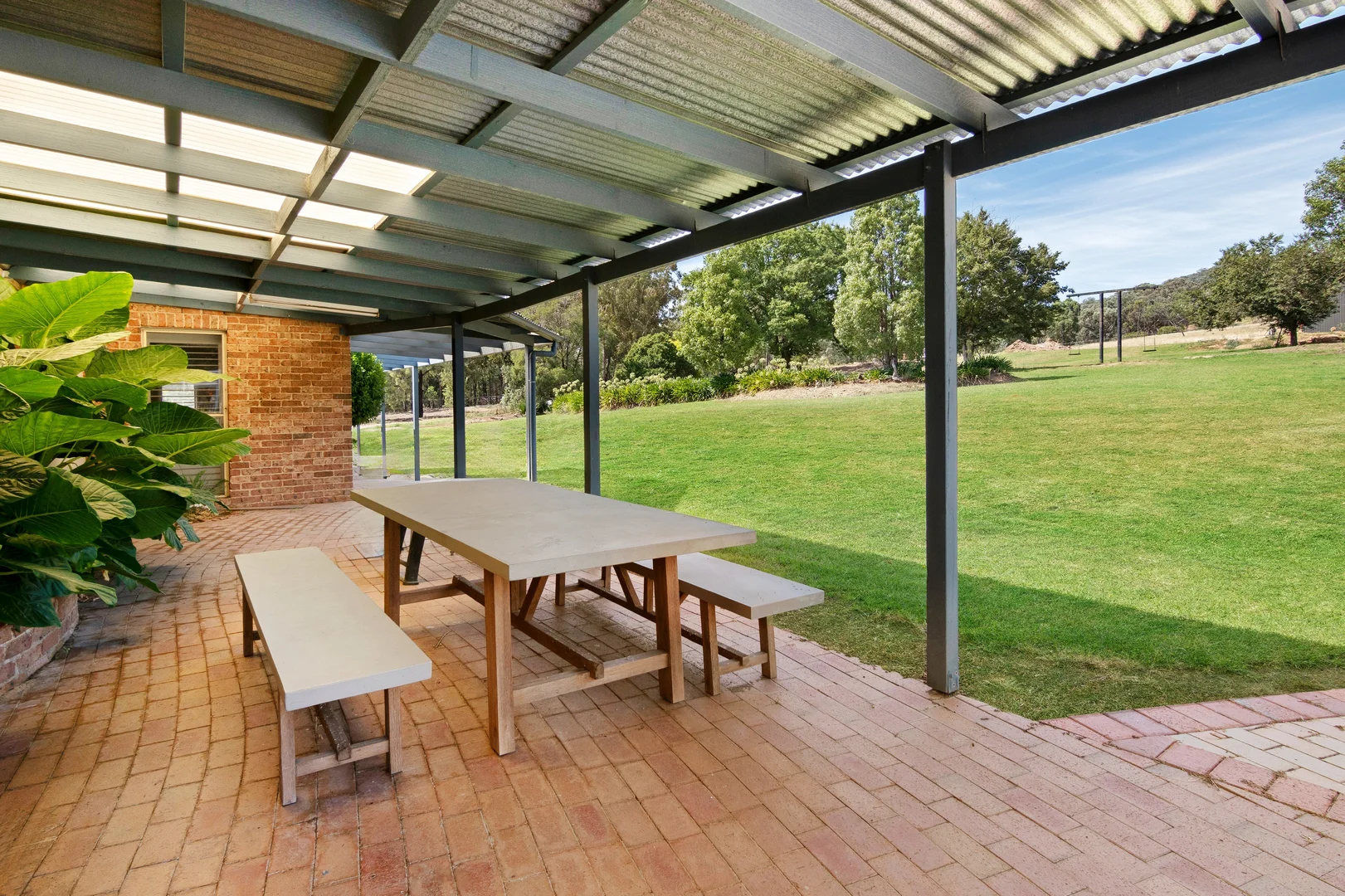 Additional image 6 of 57 Rifle Range Road, Mudgee NSW 2850