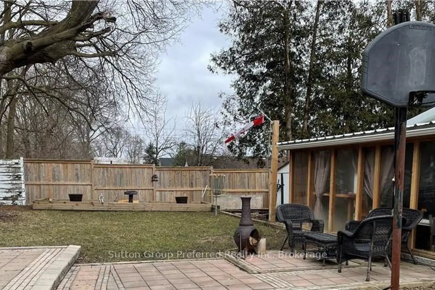 Additional image 8 of 234 Victoria Street