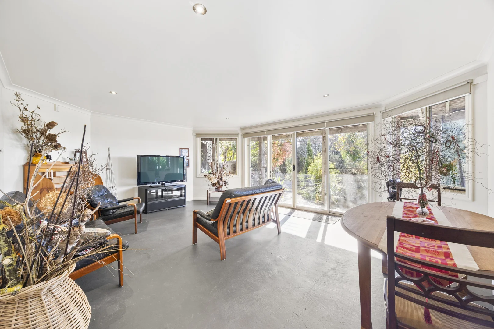 Additional image 11 of 21-23 Picton Street, Sebastopol VIC 3356