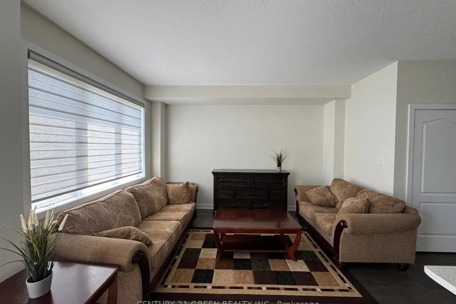 Additional image 4 of 47 Rowlock Street