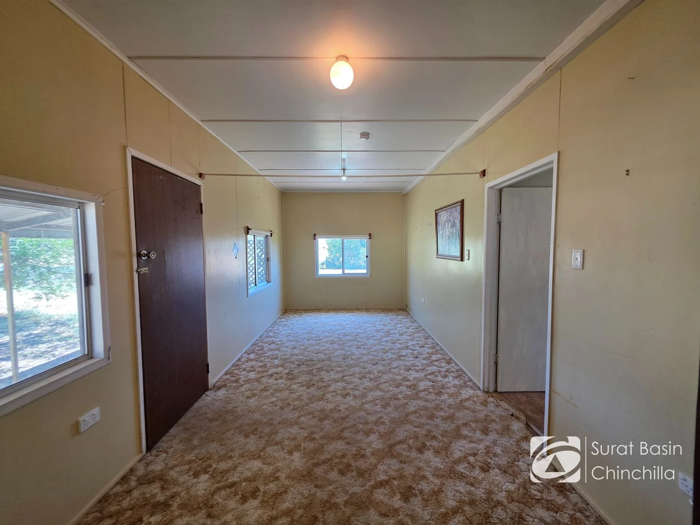 Additional image 8 of 16 Anzac Avenue, Dulacca QLD 4425