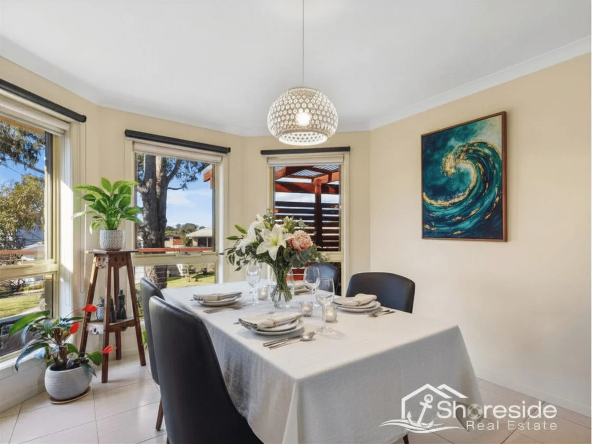 Additional image 5 of 9 The Balcony, Lakes Entrance VIC 3909