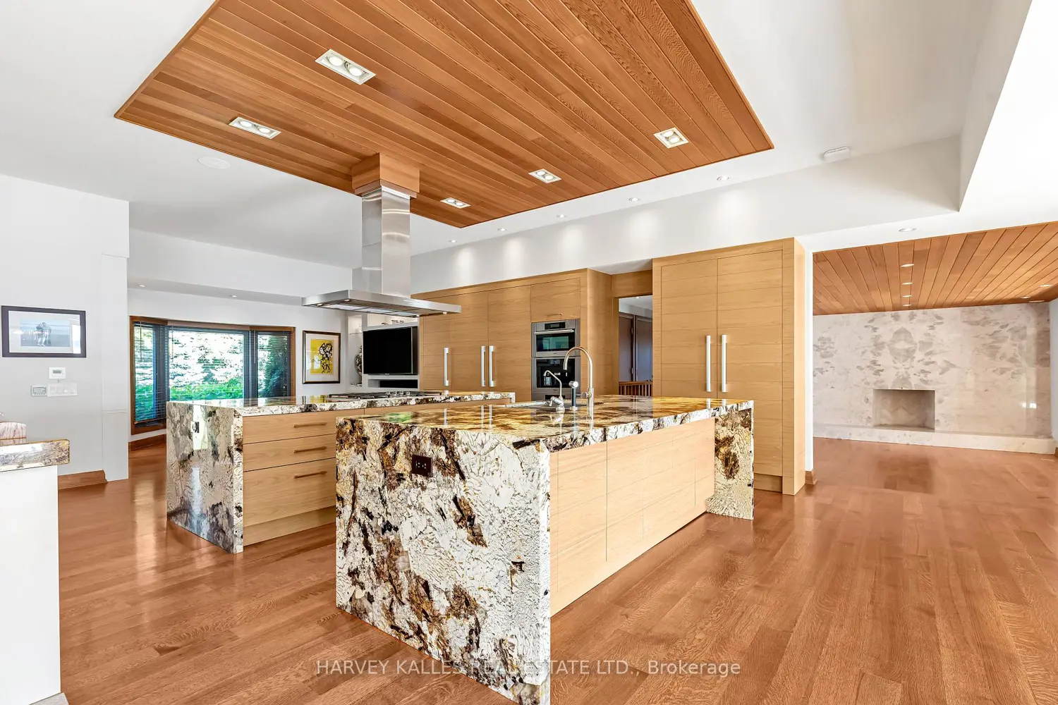 Additional image 9 of 90 Oaklands Park Court