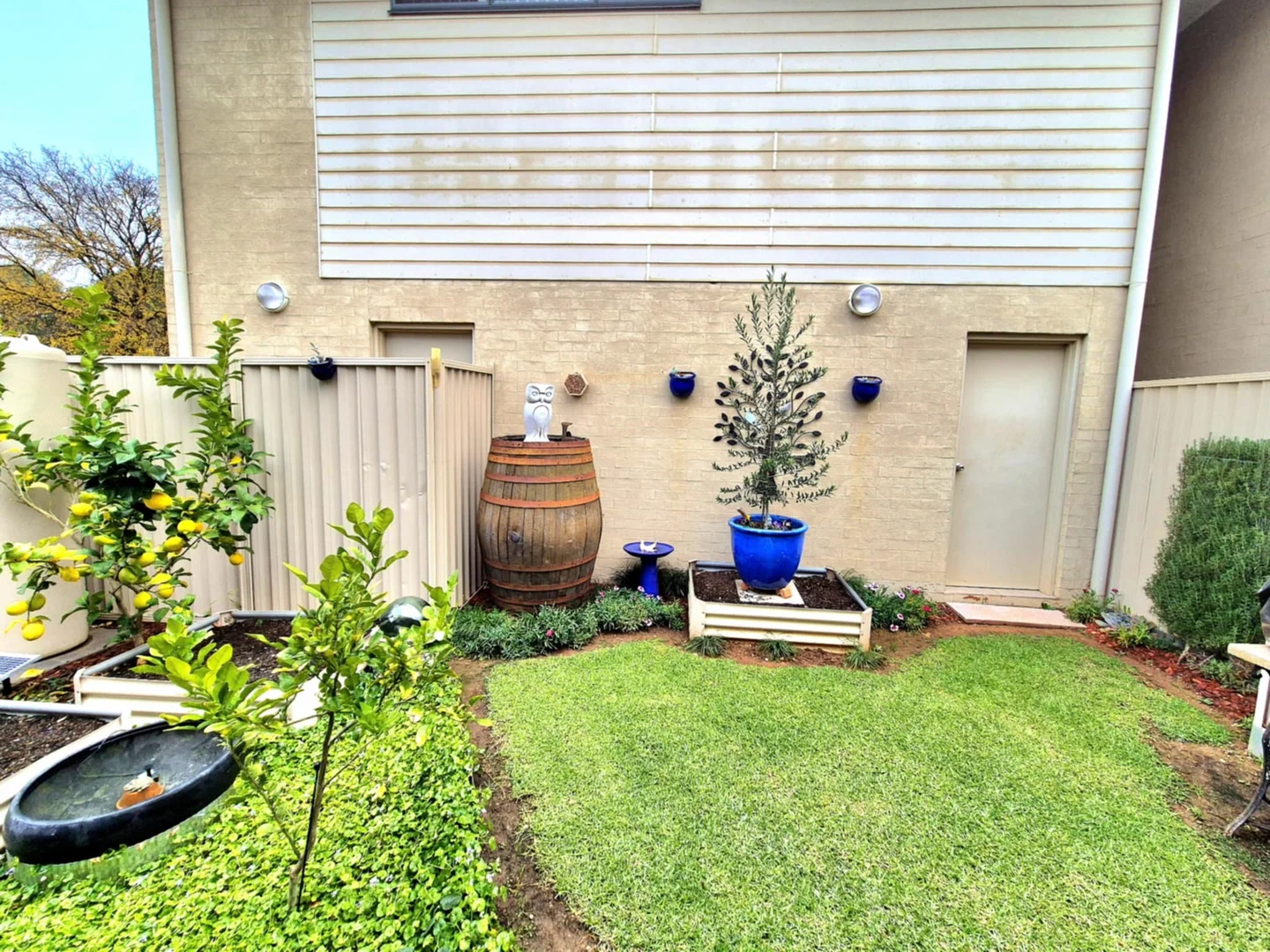 Additional image 10 of 1/322 Parker St, Cootamundra NSW 2590