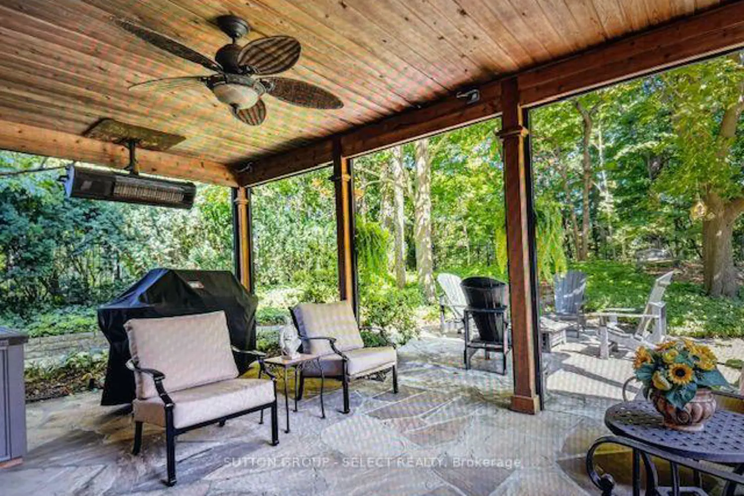 Additional image 17 of 129 Wychwood Place