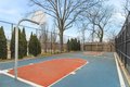 Additional image 17 of 5800 Arlington Ave Apt 15P, Bronx, NY, 10471