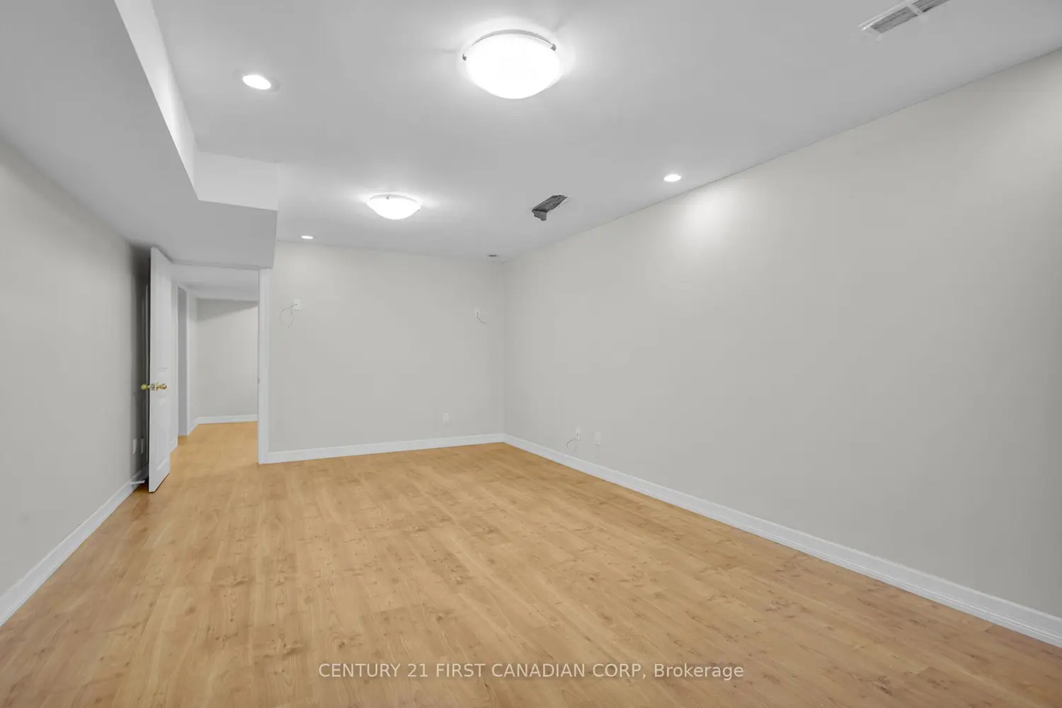 Additional image 14 of 1738 Woodhull Road