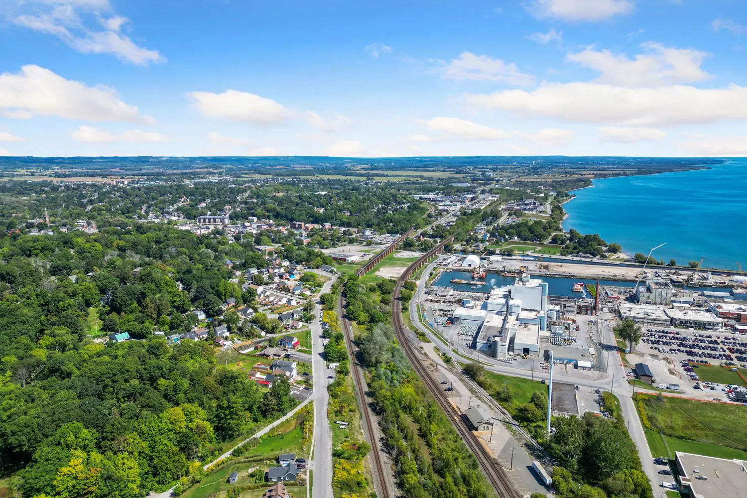 Additional image 18 of 14 Alexander Street