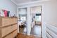 Additional image 11 of Wensum Crescent, Bicester, OX26