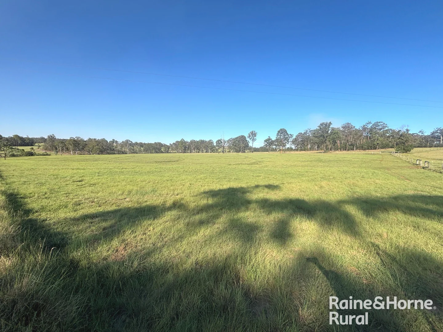 Additional image 38 of 72 Shailers Road, Wooroolin QLD 4608