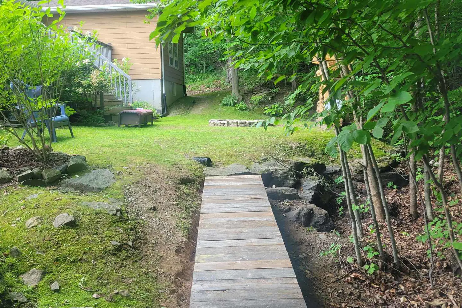 Additional image 7 of 4054B Calabogie Road