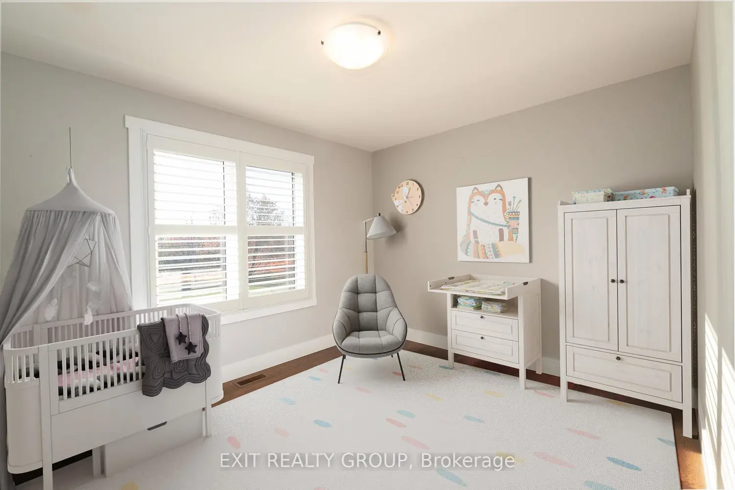 Additional image 9 of 16532 Highway 2