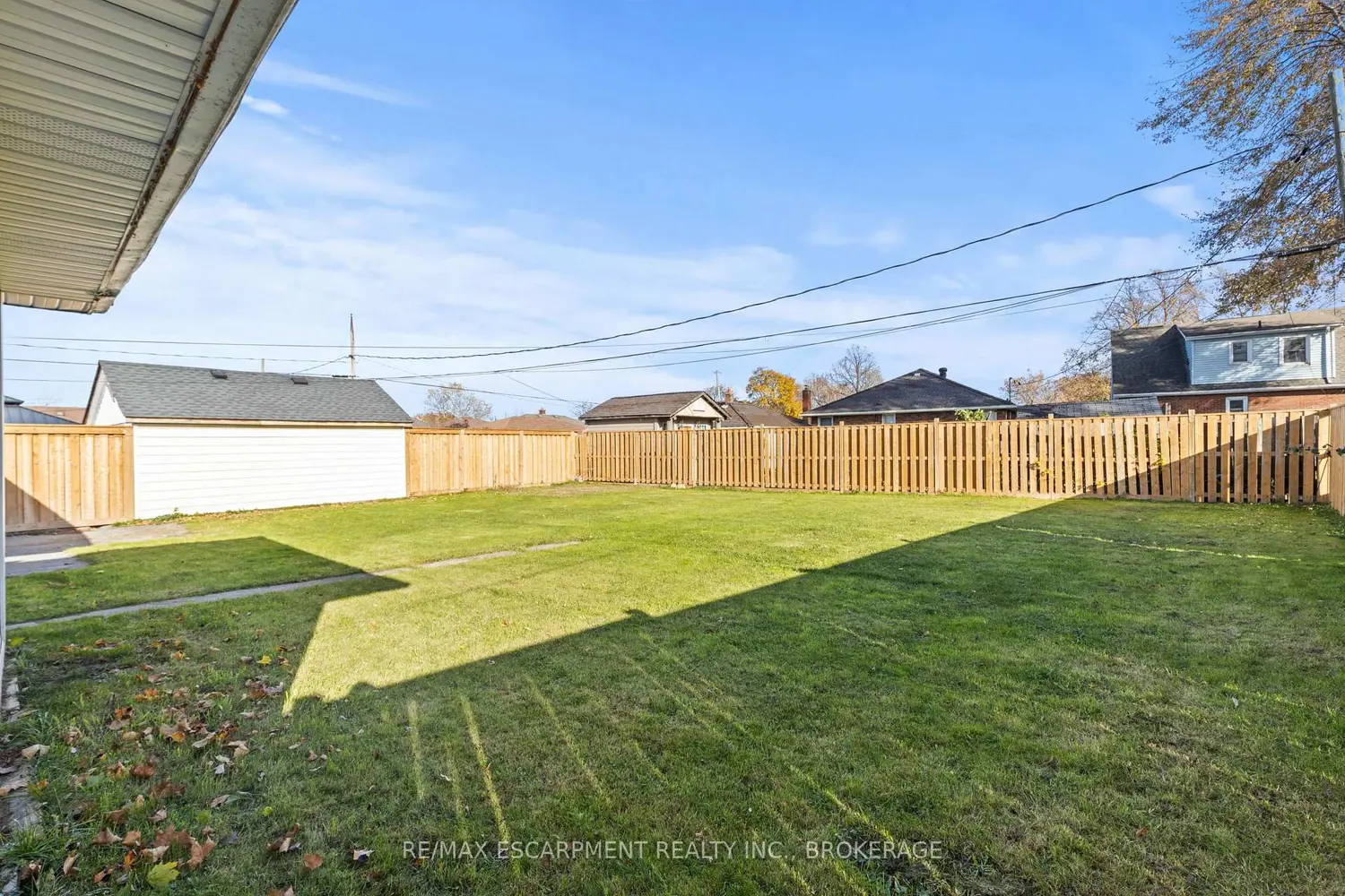 Additional image 17 of 14 Westmount Avenue