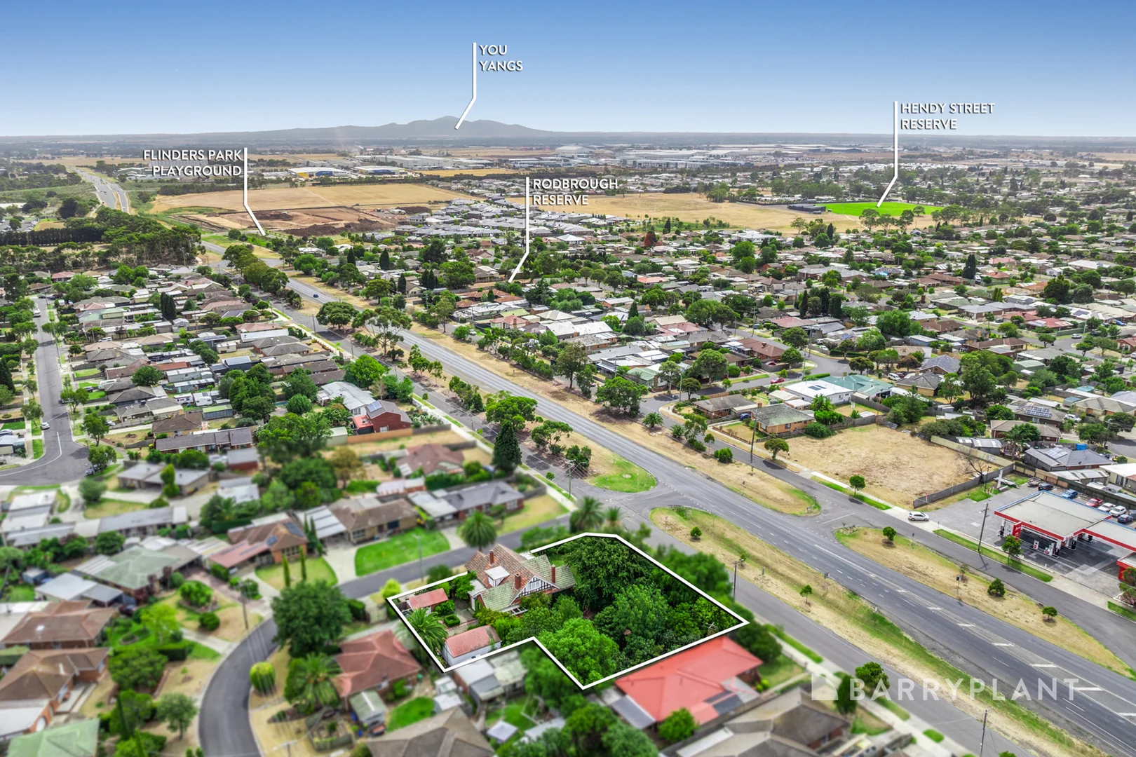 Additional image 33 of 159-161 Bacchus Marsh Road, Corio VIC 3214