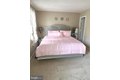 Additional image 41 of 1132 W Side Dr Unit 32B, Gaithersburg, MD, 20878
