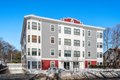 Additional image 17 of 773 Concord Ave Unit 103, Cambridge, MA, 02138