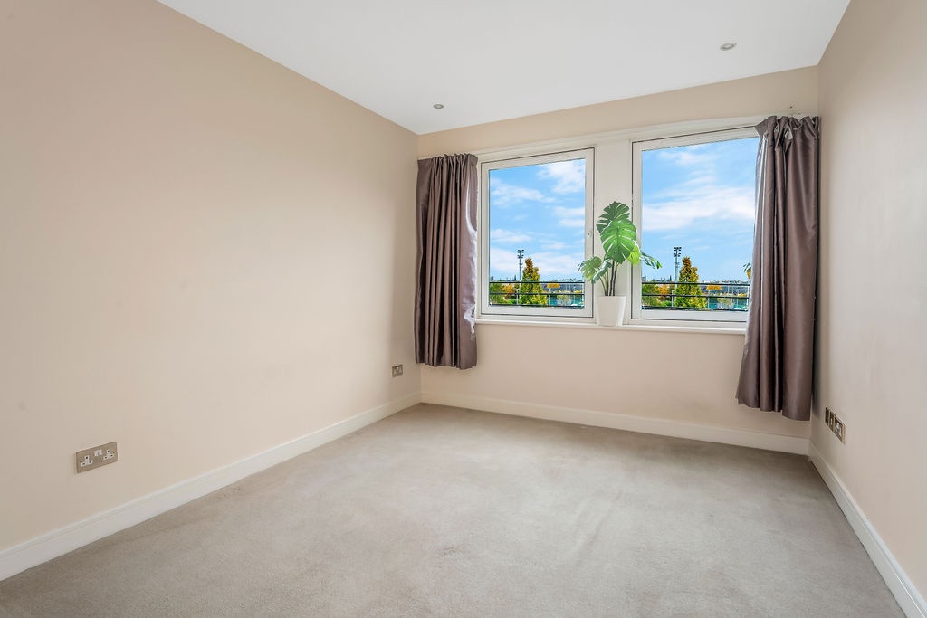 Additional image 19 of 2 Bed Flat, Meggetland View, EH14, N1 7GU