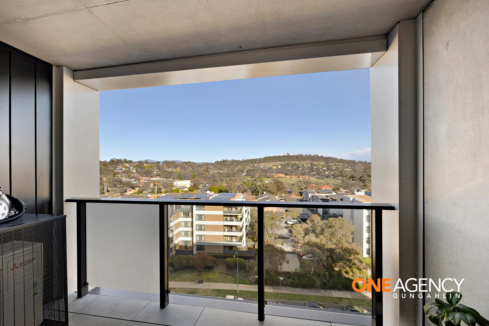 Additional image 9 of 904/220 Melrose Drive, Phillip ACT 2606