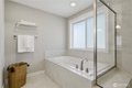 Additional image 26 of 8402 121st Pl SE, Newcastle, WA, 98056