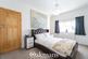 Additional image 10 of Abbey Crescent, Oldbury, West Midlands, B68