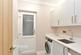 Additional image 7 of Wigmore Road, Wigmore, Gillingham, Kent