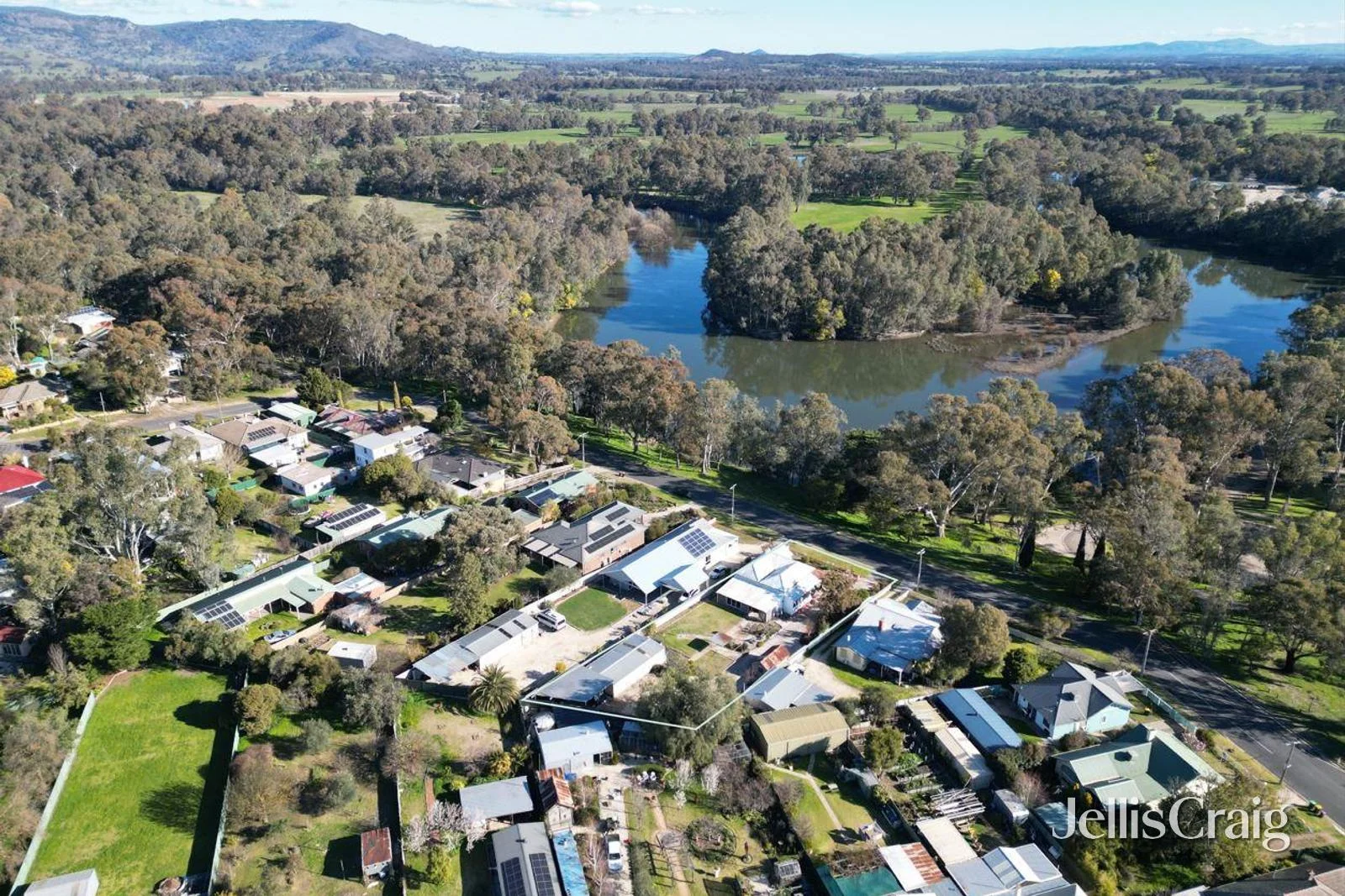 Additional image 2 of 43 The Esplanade, Seymour VIC 3660