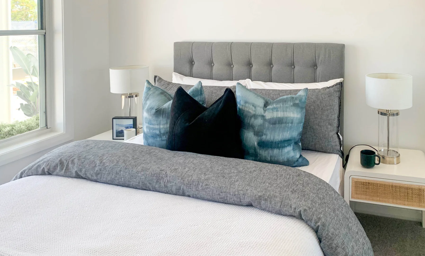 Additional image 3 of 26 Jane Armytage Parade, Marsden Park NSW 2765