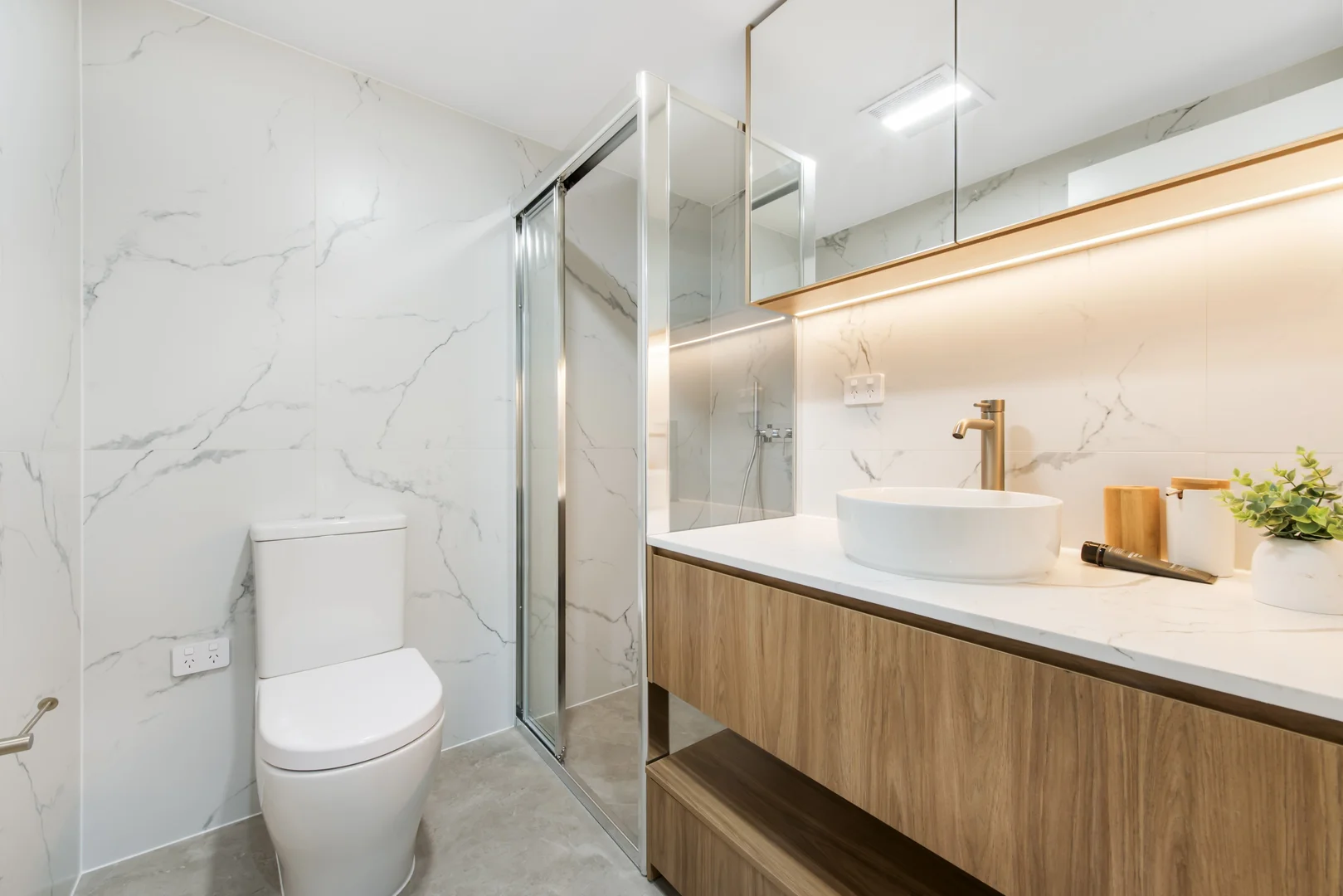 Additional image 13 of 85/102 Miller Street, Pyrmont NSW 2009