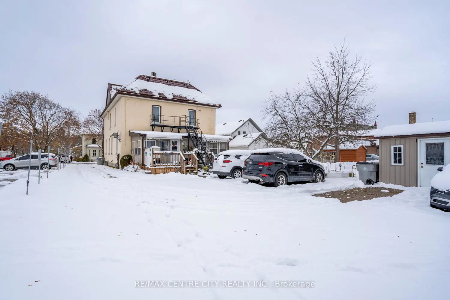 Additional image 4 of 69 Watert Street