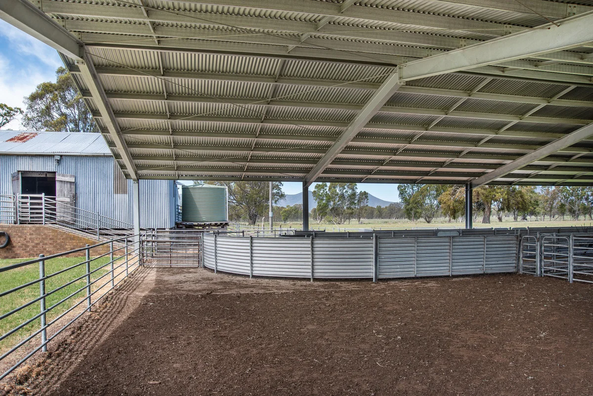 Additional image 19 of 687 Victoria Point Road, Victoria Point VIC 3294