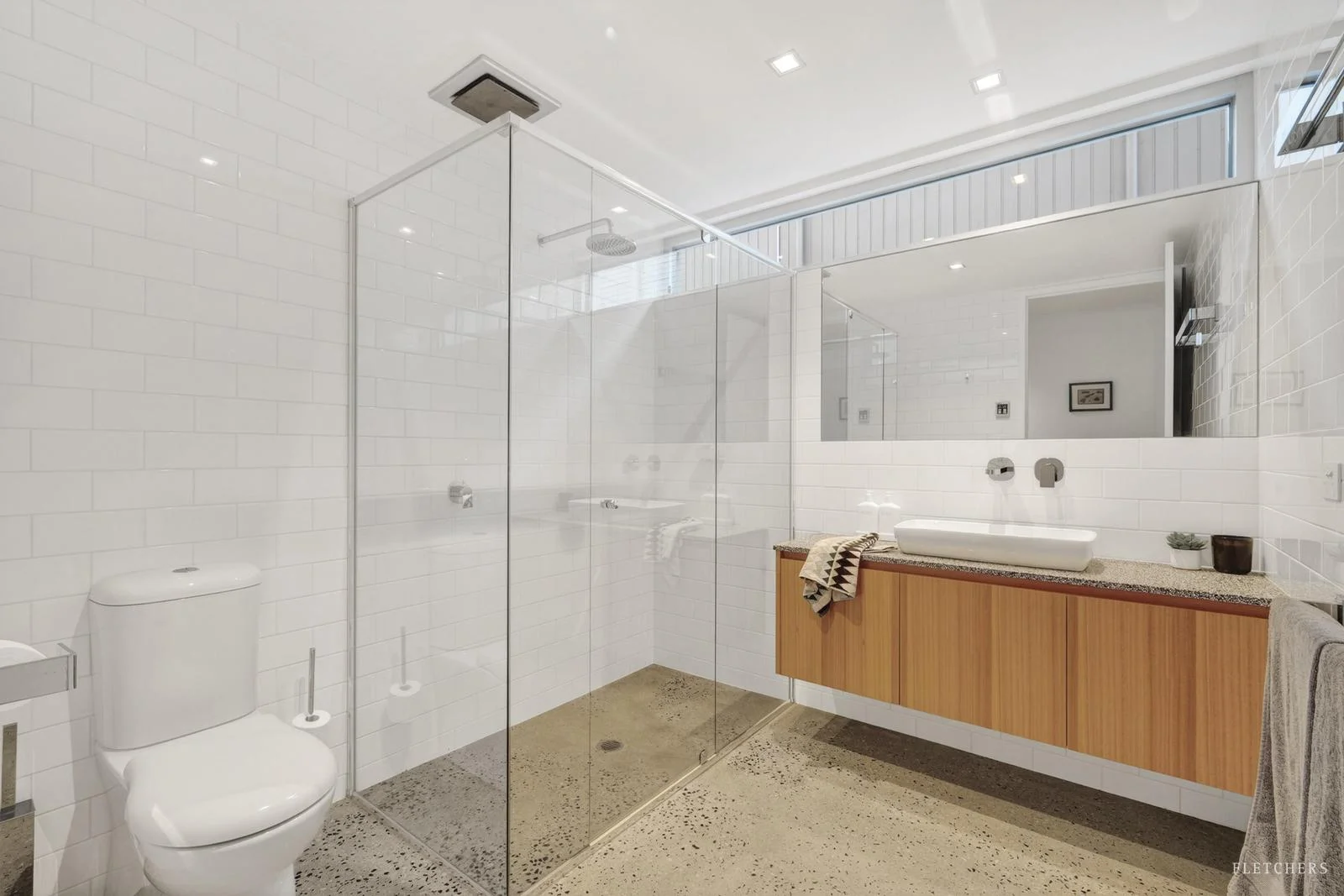 Additional image 15 of 7 Whitton Street, Ocean Grove VIC 3226