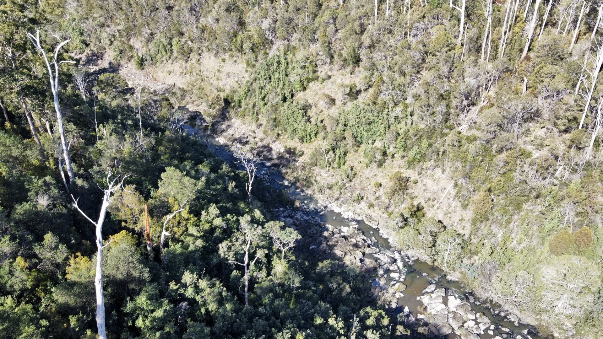 Additional image 3 of 2/275 Smith And Others Road, Sassafras TAS 7307