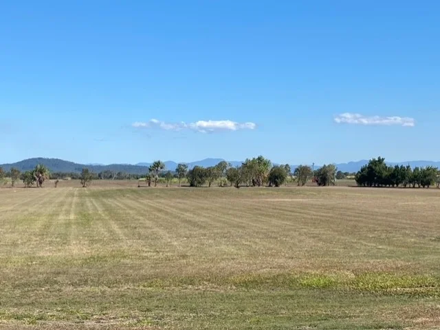 Additional image 5 of Lot 66 Lethebrook Road, Lethebrook QLD 4800