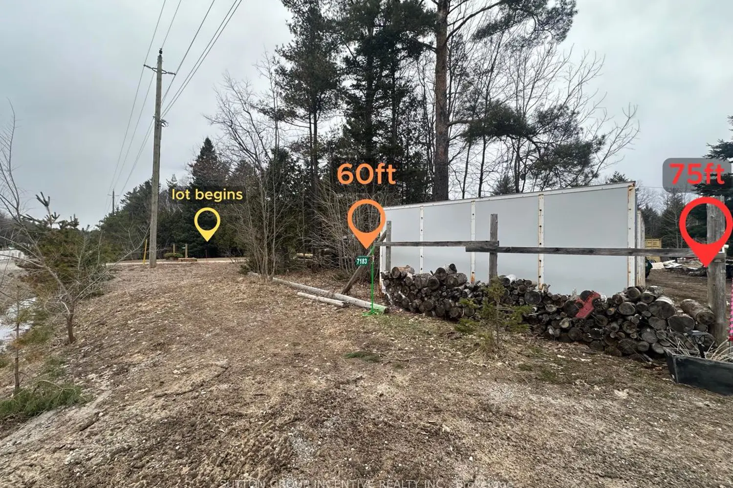 Additional image 4 of 7183 Hwy 93 Highway