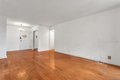 Additional image 9 of 138-10 Franklin Ave Unit 9J, Flushing, NY, 11355