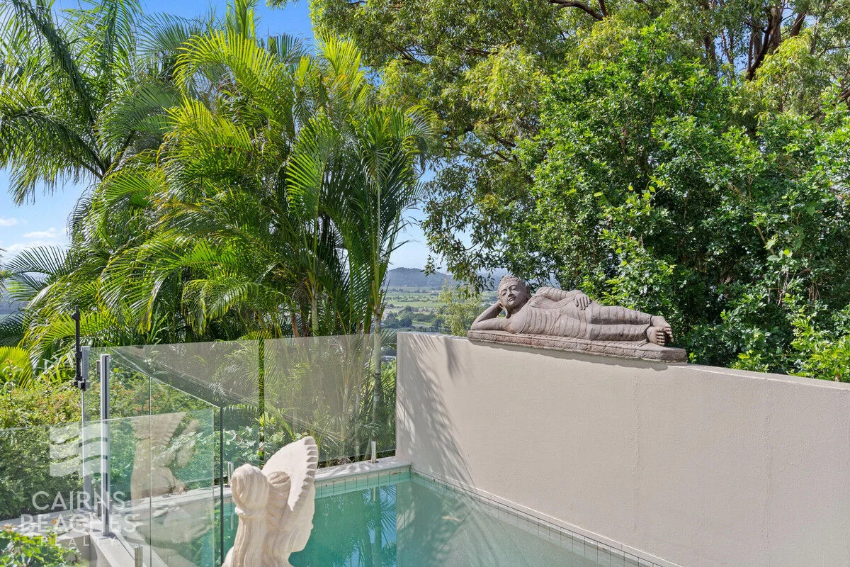 Additional image 19 of 18-20 Tranquil Place, Smithfield QLD 4878