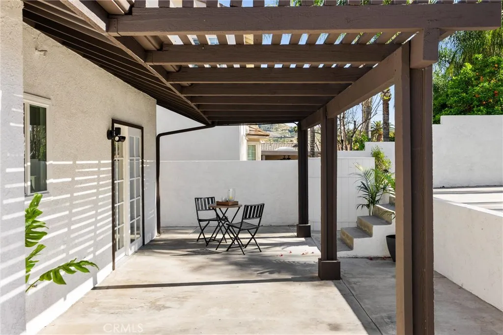 Additional image 68 of 23633 Fair Weather Dr, Canyon Lake, CA 92587