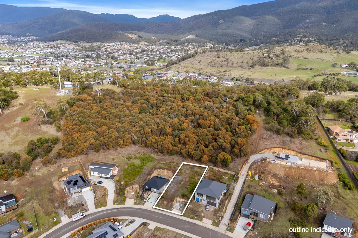 Additional image 13 of 28 Alexa Drive, Austins Ferry TAS 7011