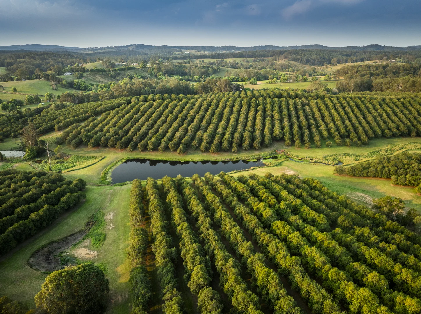Additional image 9 of 70 Aural Vale Road, North Deep Creek QLD 4570