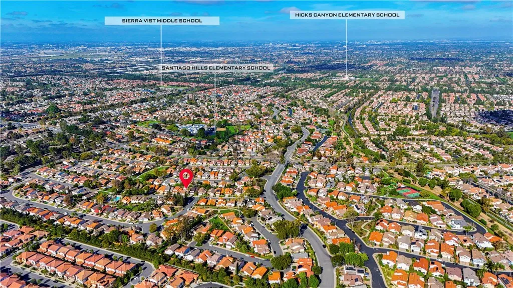 Additional image 117 of 18 Eden, Irvine, CA 92620